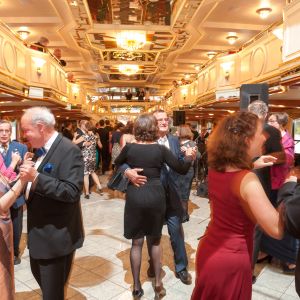 150. Stiftungsfest - Festball und Ausklang — Bild 70